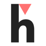 Howuku