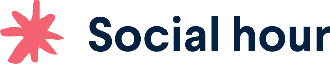 Social hour