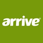 Arrive OnePoint