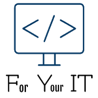 fySales
