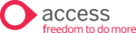 Access People HR