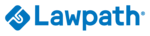 LawPath