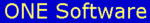 KidsONE