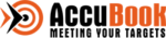 AccuBook Booking Engine