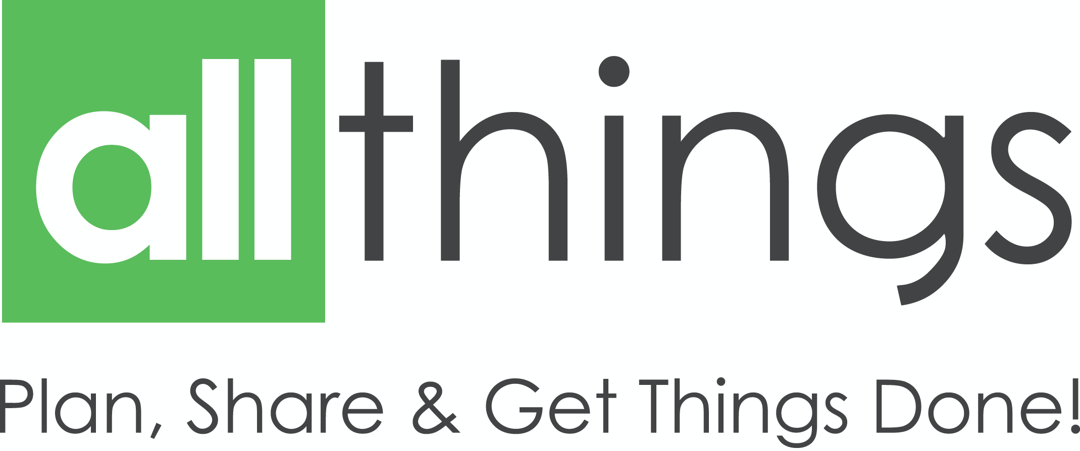 Allthings