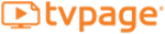 TVPage