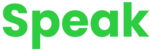 Speak