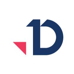 Documill Dynamo
