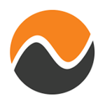 Noction Flow Analyzer