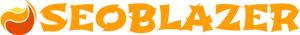 SEOBLAZER