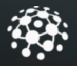 WebBookingPro Booking Engine