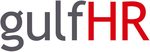 gulfHR