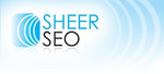 SheerSEO