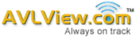 AVLView