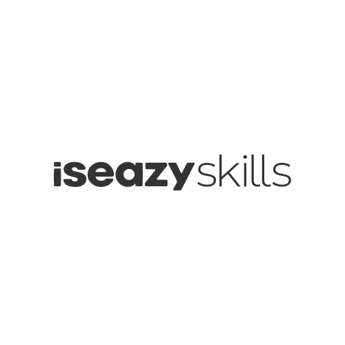 isEazy Skills