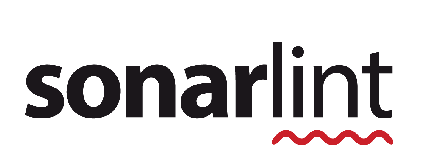 SonarLint