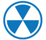 Uranium Backup