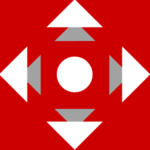 n-aos