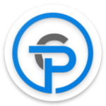 ProofCred