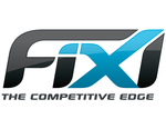 FiXi