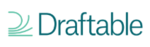 Draftable