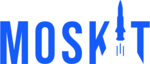 Moskit