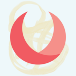 VOXOX