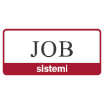JOB/Paghe