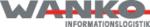 Wanko