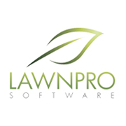 LawnPro