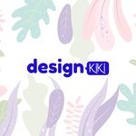 Online Logo Maker
