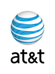 AT&T Workforce Manager