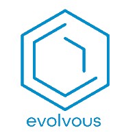 Levelup LMS