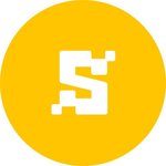 Strike Social