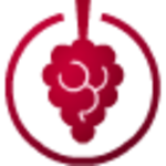 Vitipad