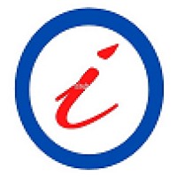 Billing Software