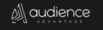 Audience Advantage