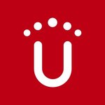 Helpjoy