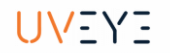 UVeye
