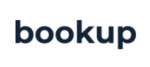 Bookup