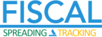 FISCAL Tracking