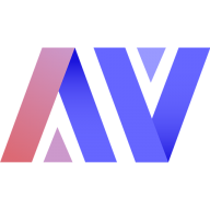 Averox Business Management