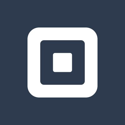 Square Payments