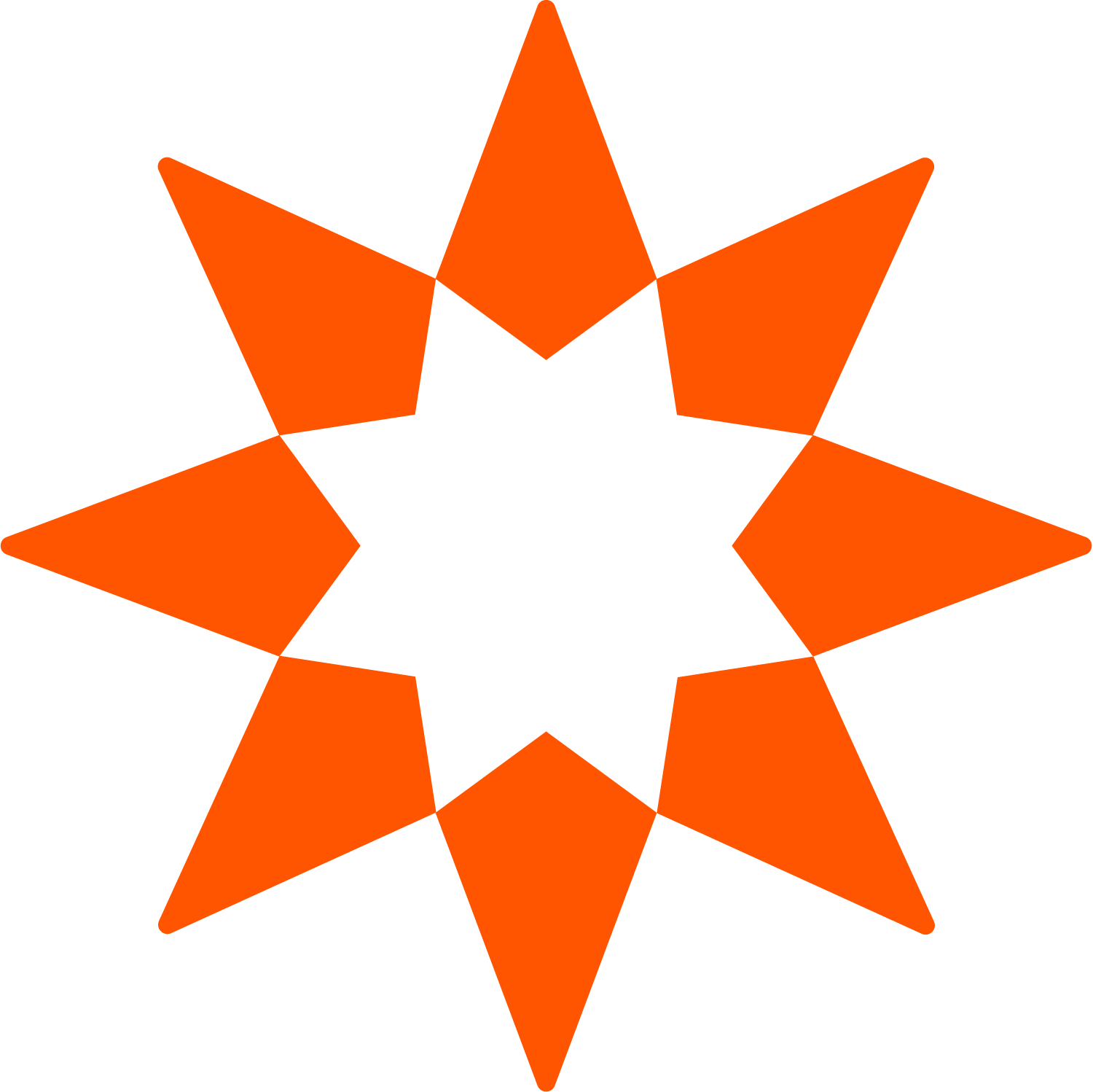 SPARK