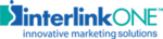ILINKMarketing