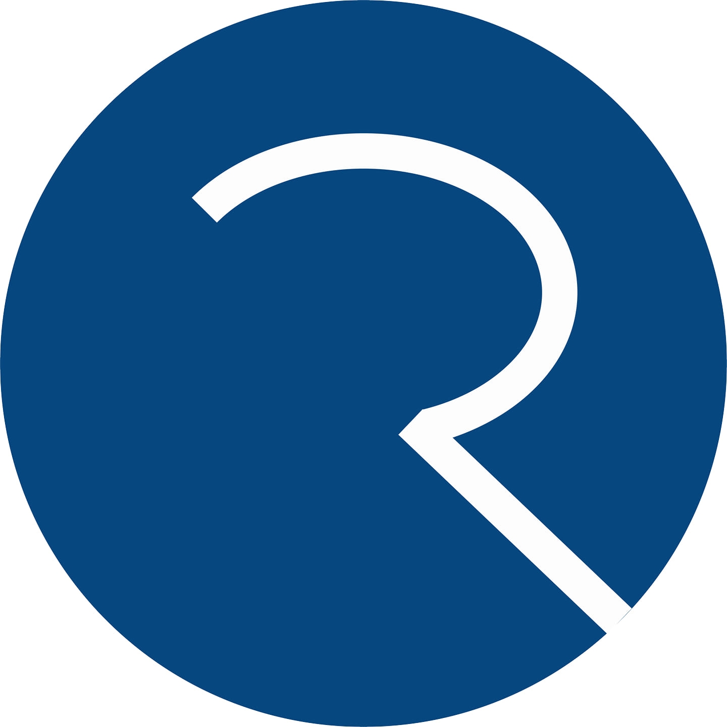 Robuust Horeca