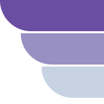 Angeloop