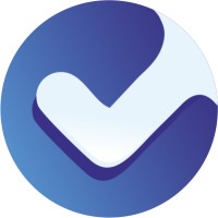 CoAuditor
