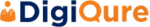 DigiQure