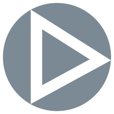 TransMotion